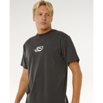 Camiseta Rip Curl