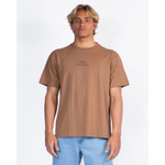 Camiseta Rip Curl