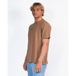 Camiseta Rip Curl