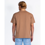 Camiseta Rip Curl