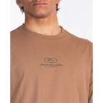 Camiseta Rip Curl