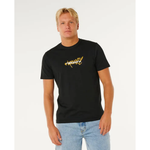 Camiseta Rip Curl