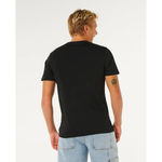Camiseta Rip Curl