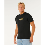 Camiseta Rip Curl