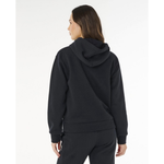 Moletom Canguru Rip Curl Surf Staple Relaxed