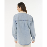 Camisa Rip Curl Surf Side
