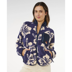 Moletom Rip Curl Surfside Standard Polar