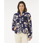 Moletom Rip Curl Surfside Standard Polar