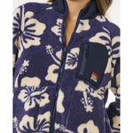 Moletom Rip Curl Surfside Standard Polar