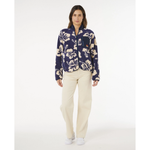 Moletom Rip Curl Surfside Standard Polar