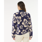Moletom Rip Curl Surfside Standard Polar