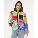 Moletom Rip Curl Surfside Standard Polar