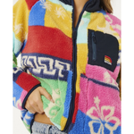 Moletom Rip Curl Surfside Standard Polar