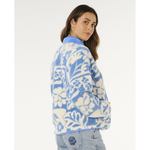 Moletom Rip Curl Party Pack Polar Fleece