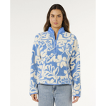 Moletom Rip Curl Party Pack Polar Fleece