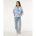 Moletom Rip Curl Party Pack Polar Fleece