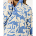 Moletom Rip Curl Party Pack Polar Fleece