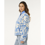 Moletom Rip Curl Party Pack Polar Fleece