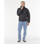Jaqueta Rip Curl Anti Series Search Puffer