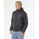 Jaqueta Rip Curl Anti Series Search Puffer