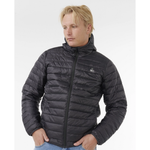 Jaqueta Rip Curl Anti Series Search Puffer