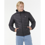 Jaqueta Rip Curl Anti Series Search Puffer