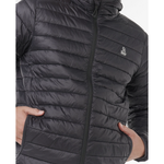 Jaqueta Rip Curl Anti Series Search Puffer