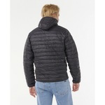Jaqueta Rip Curl Anti Series Search Puffer