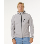 Jaqueta Rip Curl Anti Series Elite