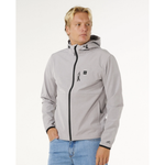 Jaqueta Rip Curl Anti Series Elite