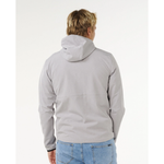 Jaqueta Rip Curl Anti Series Elite