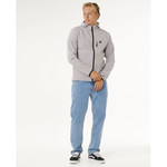 Jaqueta Rip Curl Anti Series Elite