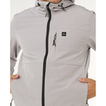 Jaqueta Rip Curl Anti Series Elite