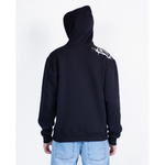 Moletom Canguru Rip Curl Inner Visions