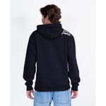 Moletom Canguru Rip Curl Inner Visions