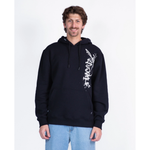 Moletom Canguru Rip Curl Inner Visions