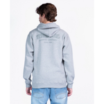 Moletom Canguru Rip Curl Surf Puff