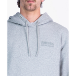 Moletom Canguru Rip Curl Surf Puff