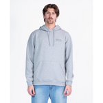 Moletom Canguru Rip Curl Surf Puff