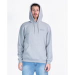 Moletom Canguru Rip Curl Surf Puff
