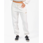 Calca Moletom Rip Curl Puff Heritage