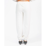 Calca Moletom Rip Curl Puff Heritage