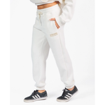 Calca Moletom Rip Curl Puff Heritage