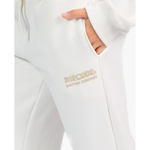 Calca Moletom Rip Curl Puff Heritage
