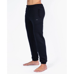 Calca Rip Curl