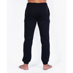 Calca Rip Curl