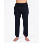 Calca Rip Curl