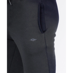 Calca Rip Curl