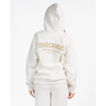 Moletom Canguru Rip Curl Surf Puff Heritage