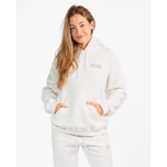 Moletom Canguru Rip Curl Surf Puff Heritage